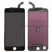 Image result for iPhone 6 Plus LCD