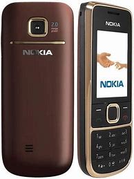 Image result for Nokia 2700 Gold