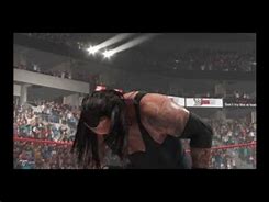 Image result for WWE 2K19 John Cena Attires