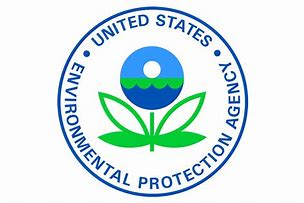 Image result for epa