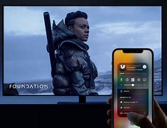 Image result for Apple TV Browser