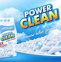 Image result for Ace Detergent