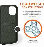 Image result for Urban Armor Phone Case