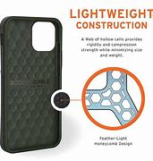 Image result for Heavy Duty Gorilla iPhone Case