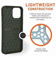 Image result for Gear 4 Phone Case S 23 Black