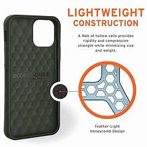 Image result for Bejeweled iPhone 11 Case with Pop Socket