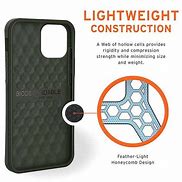 Image result for iPhone 11 Silicone Case