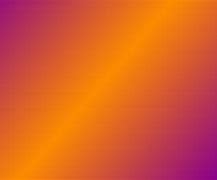 Image result for Purple Galaxy Glitter Background