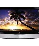 Image result for Vizio 42 Inch LCD TV