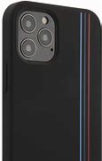 Image result for Capa iPhone 12 BMW X4