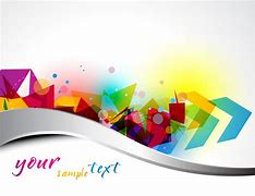 Image result for Abstract Vector Clip Art