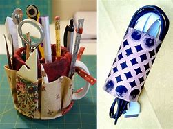 Image result for Hand Sewing Caddy
