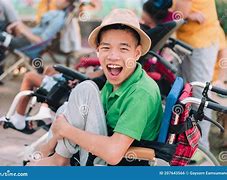 Image result for Zesty Sped Kid