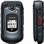 Image result for Military Kyocera Phone