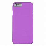 Image result for Hogue iPhone 6 Case