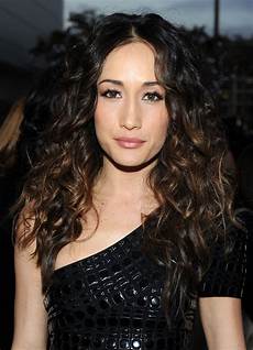 hair curly 22 and hairstyles for naturally curly hair hair curly 22 and hairstyles for naturally curly hair