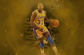 Image result for NBA Lakers Classic Games
