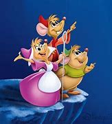 Image result for Mouse Cartoon Characters