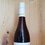 Image result for Rowland Tebb Pinot Noir Tindall Mountain