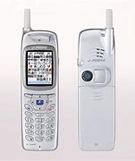 Image result for Retro Cell Phone Cameras