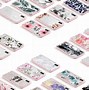 Image result for Casetify iPhone X Case