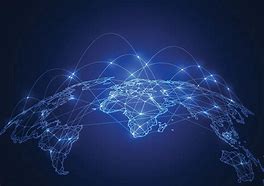 Image result for Business Internet Connection
