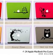 Image result for mac sticker