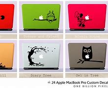 Image result for mac sticker