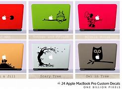 Image result for Stickers for MacBook