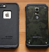 Image result for LifeProof Rechargeable Case iPhone 6