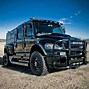 Image result for Zombie Apocalypse Truck