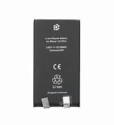 Image result for iPhone 12 Mini Prio Battery