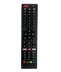 Image result for JVC TV Remote Source Button