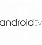 Image result for Android TV