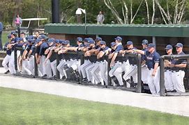 Image result for UConn Baseball IG