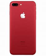 Image result for iPhone 6s Price in Pakistan