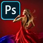 Image result for How to Change Color Photoshop