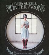 Image result for Winter Moon EP