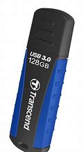 Image result for transcend usb flash drives