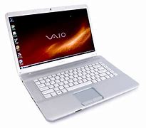 Image result for Sony Vaio VGN-NW270F