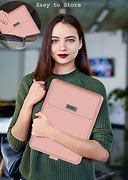 Image result for Pink Gaming Laptop Case Cover