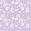 Image result for Light Purple Aesthetic Flowers