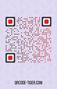 Image result for Make Your Own QR Code
