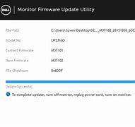 Image result for Dell System Update