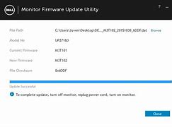 Image result for Firmware/Software