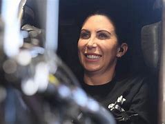 Image result for Alexis DeJoria Tattoos