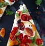 Image result for Crispy Pizza Dough