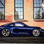 Image result for Custom Porsche Wheels