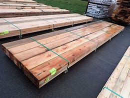 Image result for Fir Dimensional Lumber