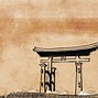 Image result for Ancient Japan Background